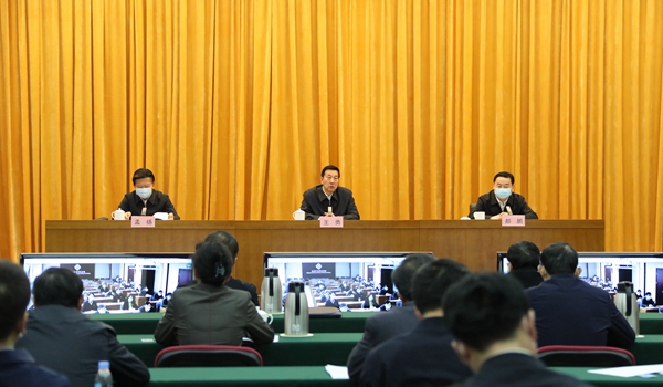 亚洲必赢国际·437ccm(中国区)官方网站