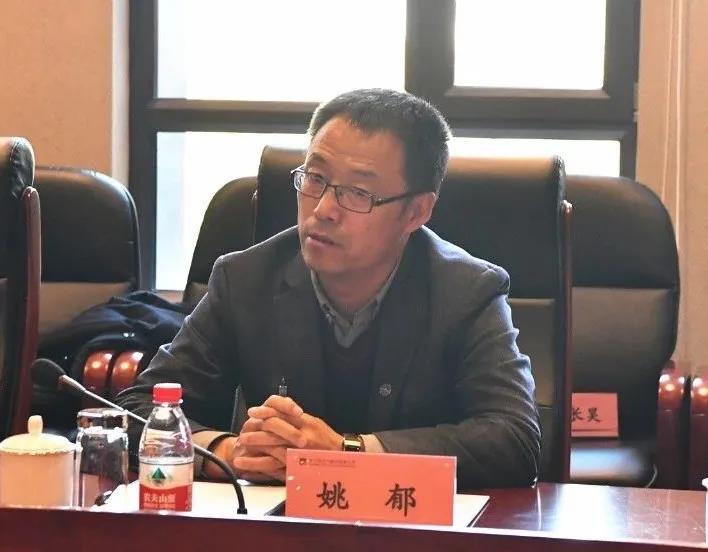 亚洲必赢国际·437ccm(中国区)官方网站