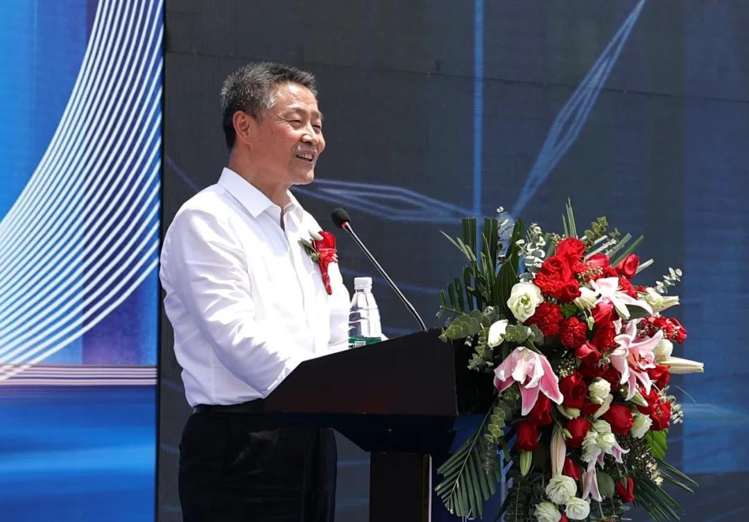 亚洲必赢国际·437ccm(中国区)官方网站