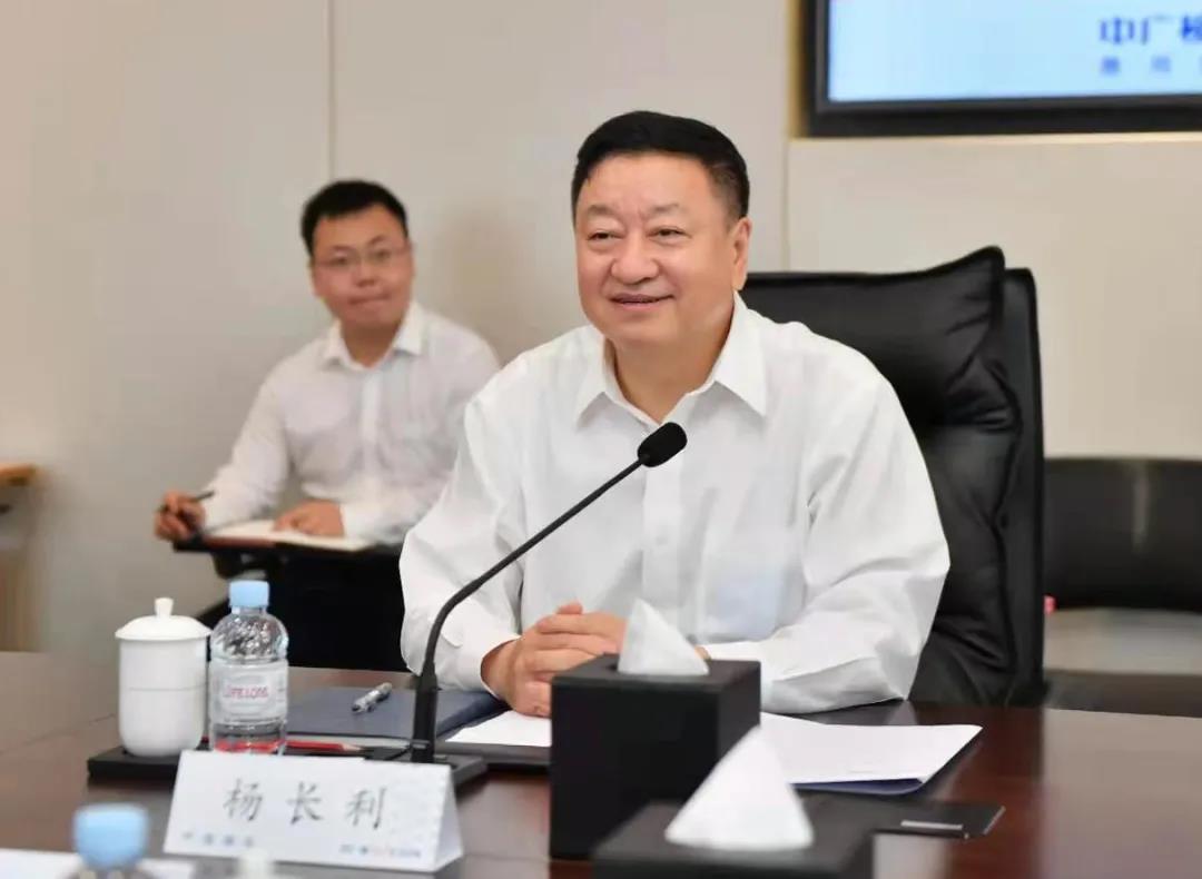 亚洲必赢国际·437ccm(中国区)官方网站