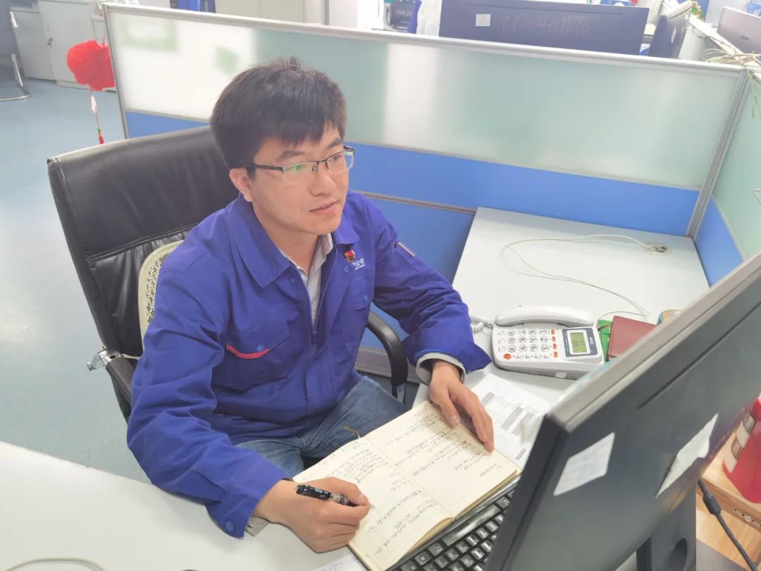 亚洲必赢国际·437ccm(中国区)官方网站