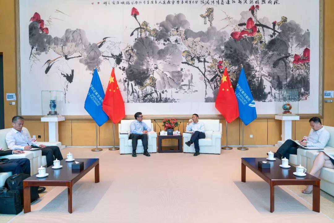 亚洲必赢国际·437ccm(中国区)官方网站