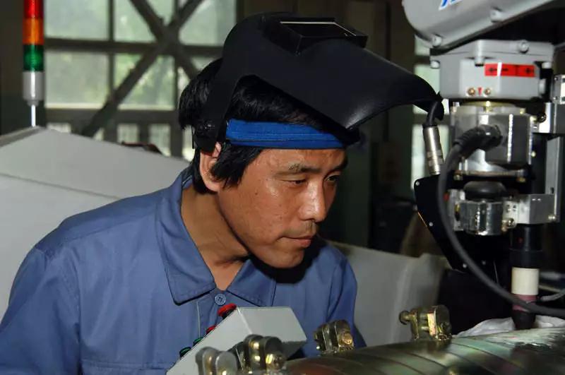 亚洲必赢国际·437ccm(中国区)官方网站