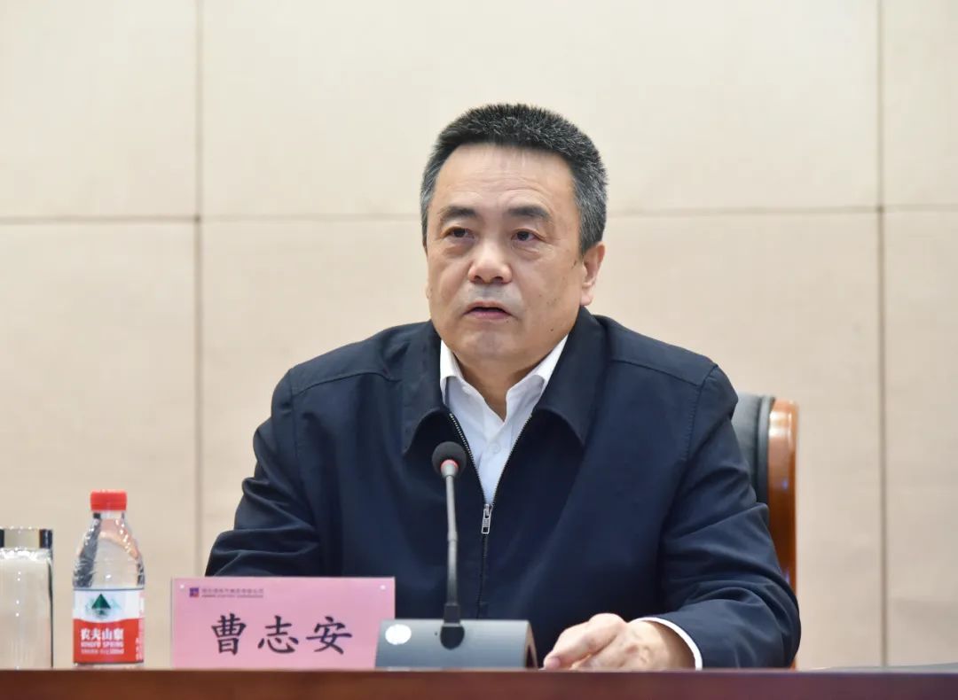 亚洲必赢国际·437ccm(中国区)官方网站