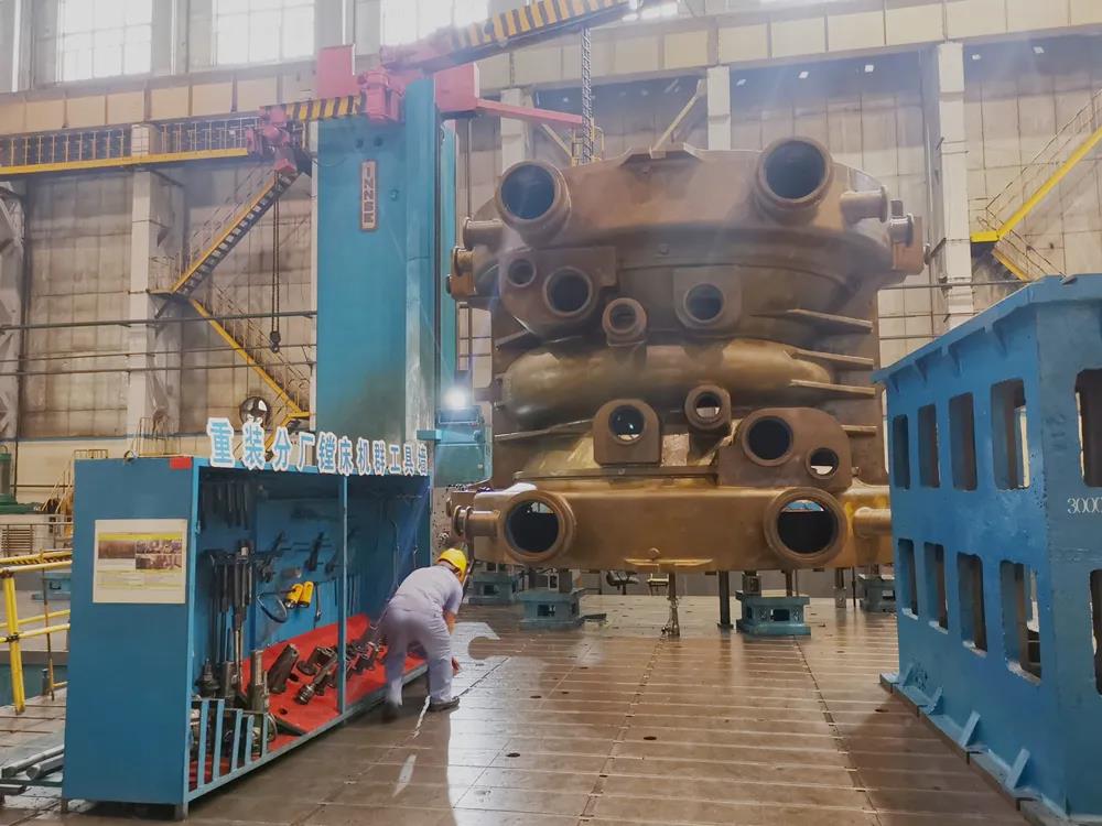 亚洲必赢国际·437ccm(中国区)官方网站