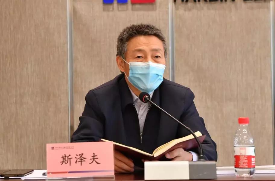 亚洲必赢国际·437ccm(中国区)官方网站