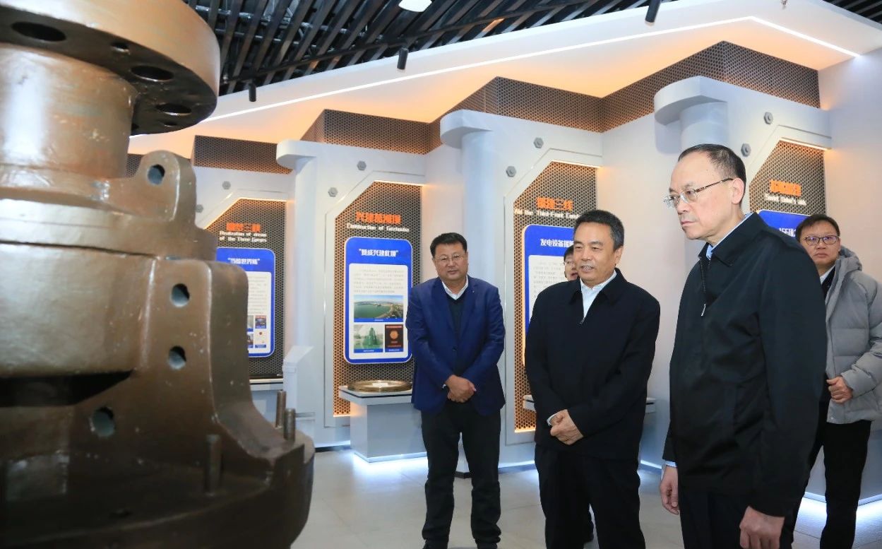 亚洲必赢国际·437ccm(中国区)官方网站