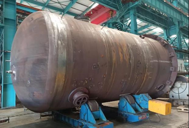 亚洲必赢国际·437ccm(中国区)官方网站