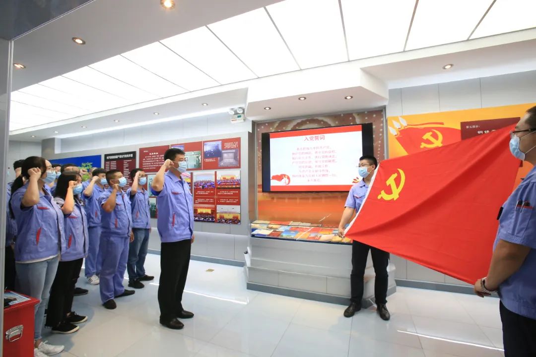 亚洲必赢国际·437ccm(中国区)官方网站