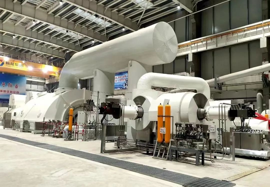 亚洲必赢国际·437ccm(中国区)官方网站