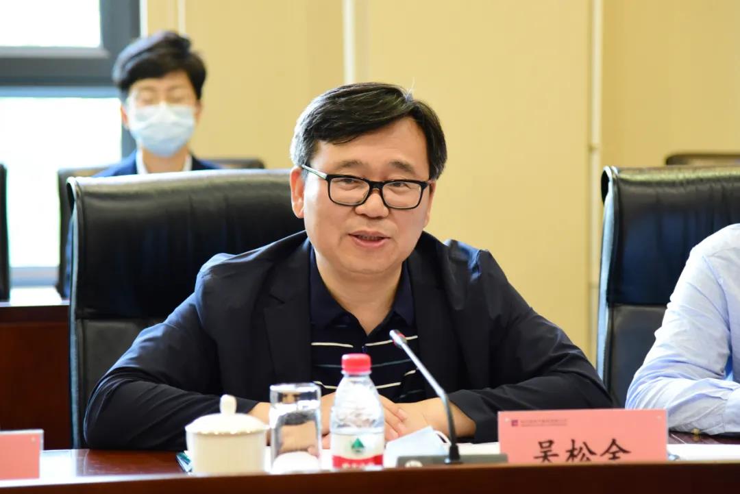 亚洲必赢国际·437ccm(中国区)官方网站