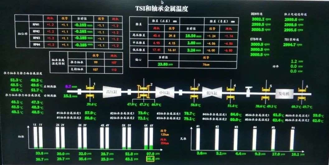亚洲必赢国际·437ccm(中国区)官方网站