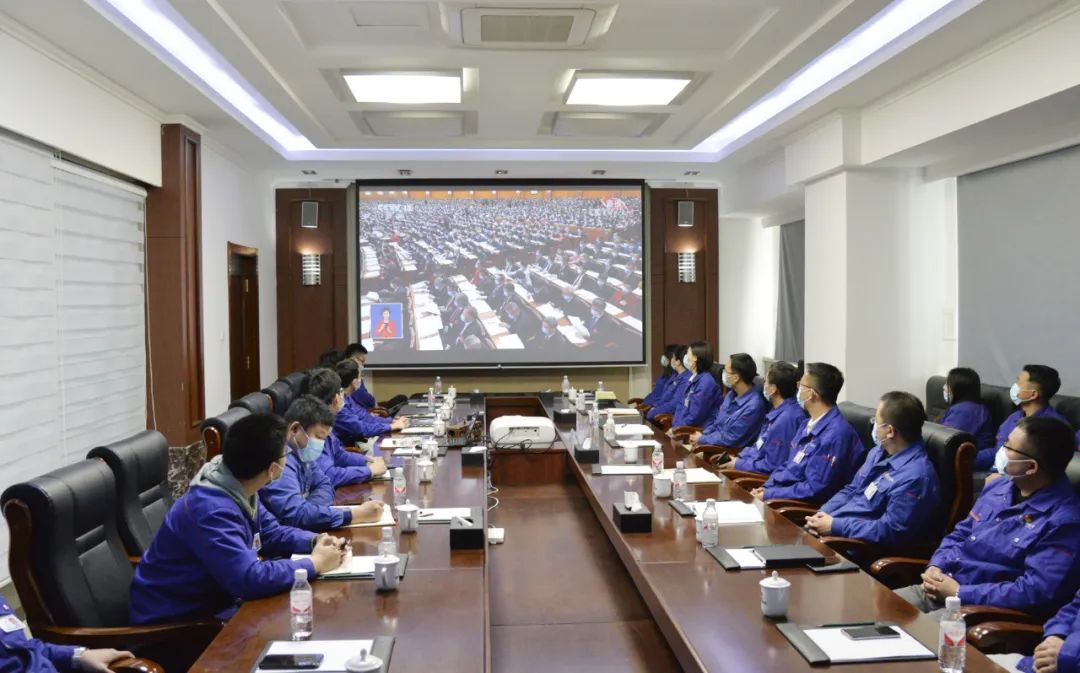 亚洲必赢国际·437ccm(中国区)官方网站