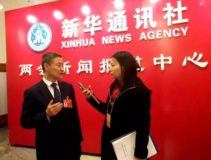 亚洲必赢国际·437ccm(中国区)官方网站