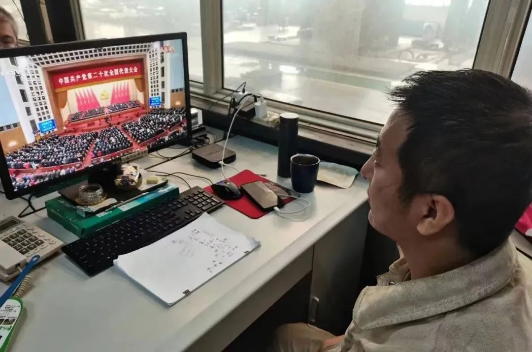 亚洲必赢国际·437ccm(中国区)官方网站