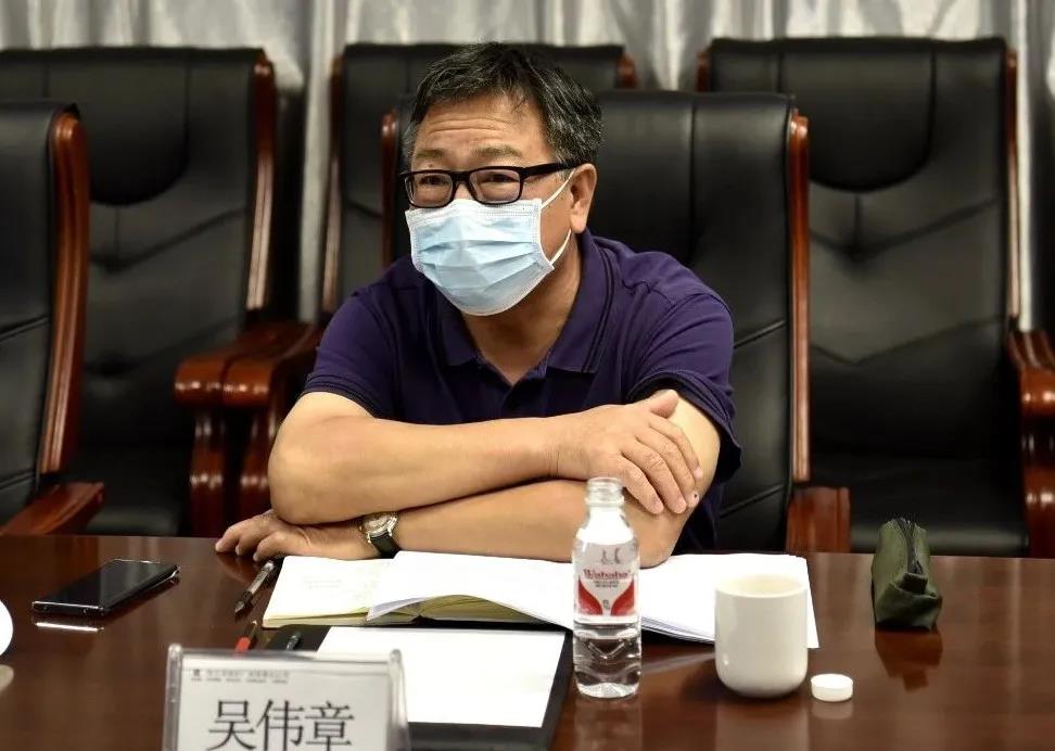 亚洲必赢国际·437ccm(中国区)官方网站