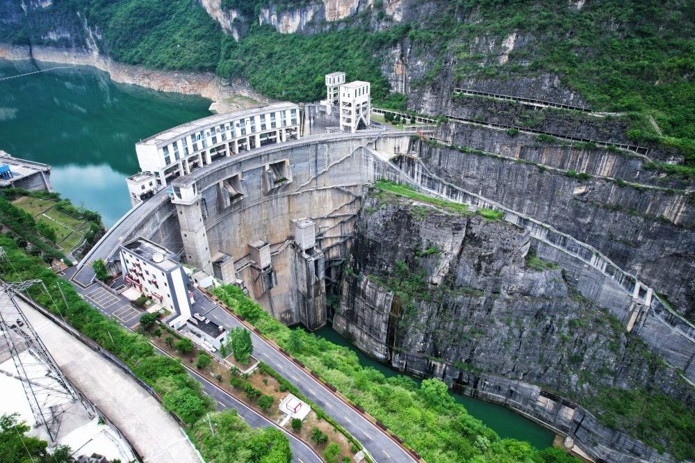 亚洲必赢国际·437ccm(中国区)官方网站