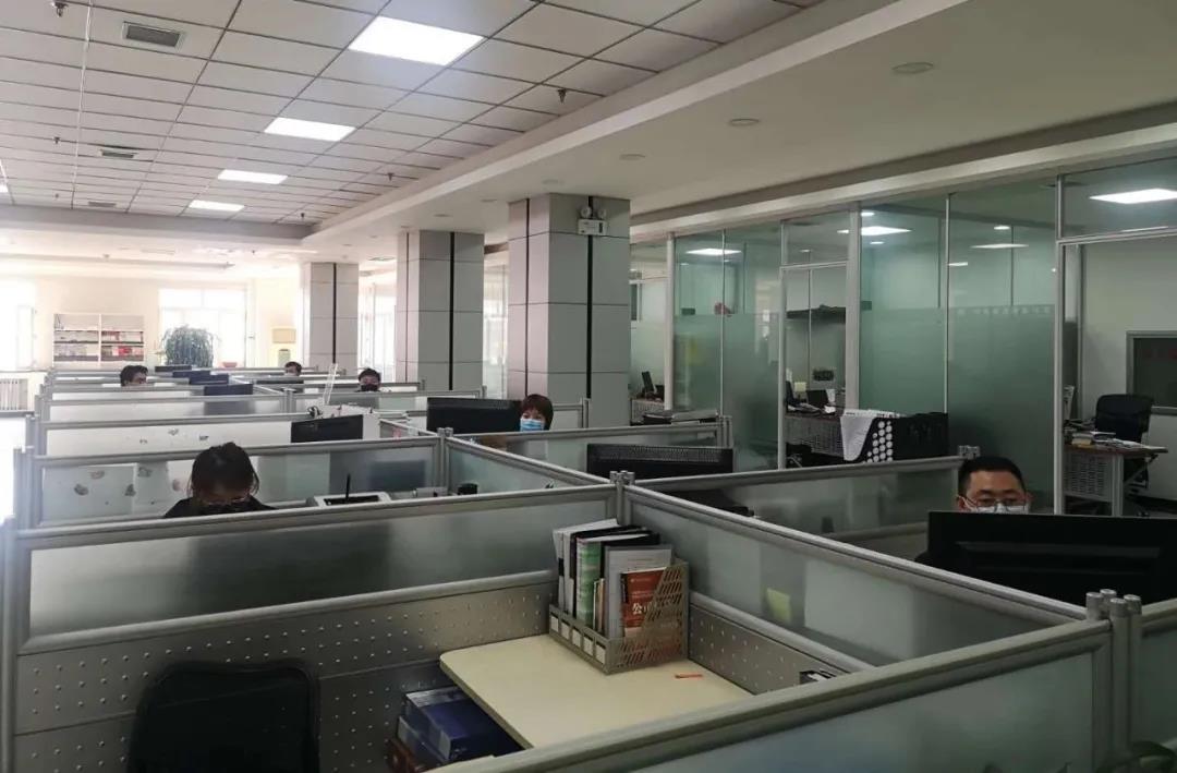 亚洲必赢国际·437ccm(中国区)官方网站