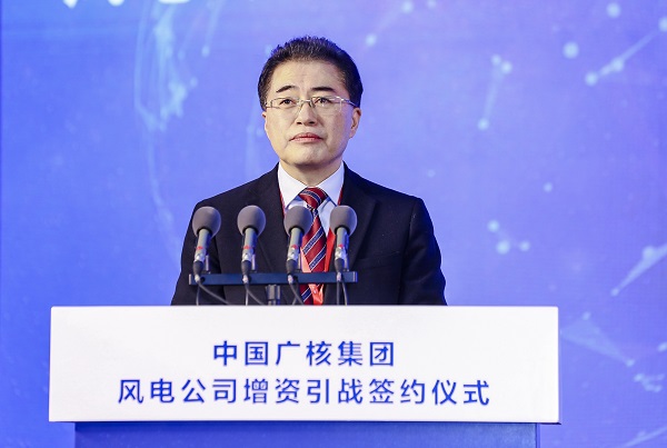 翁杰明、、国资、、国企、、央企、、国资委、、副主任、、企业刷新、、新闻宣传