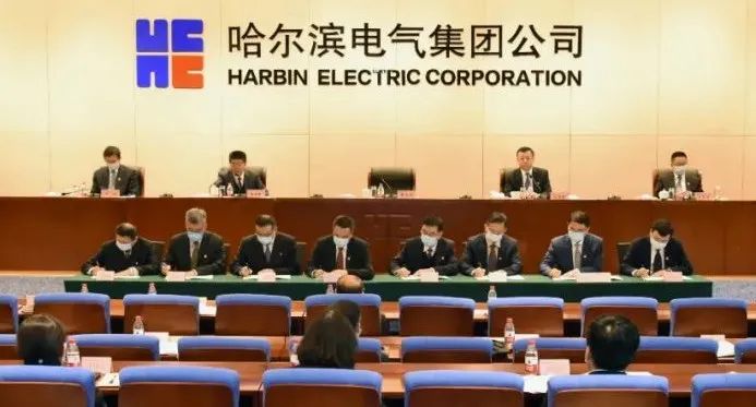 亚洲必赢国际·437ccm(中国区)官方网站