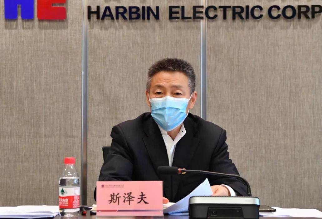 亚洲必赢国际·437ccm(中国区)官方网站