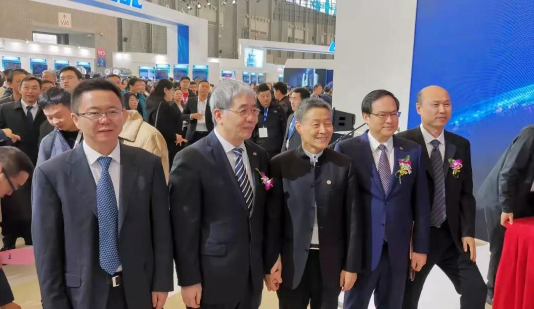 亚洲必赢国际·437ccm(中国区)官方网站