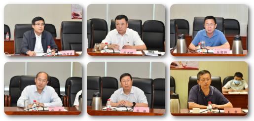 亚洲必赢国际·437ccm(中国区)官方网站