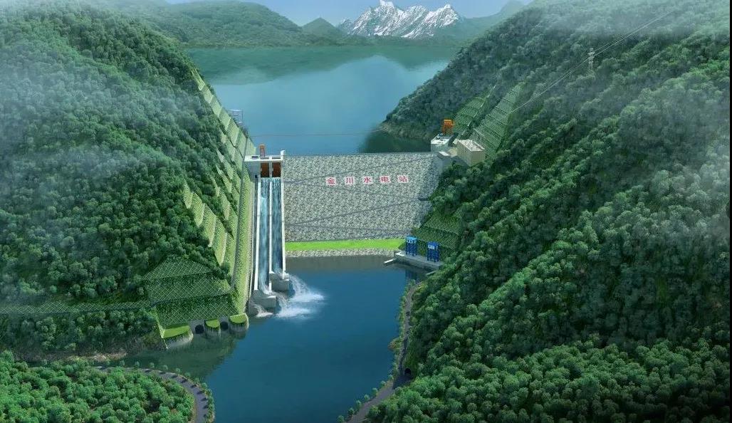 亚洲必赢国际·437ccm(中国区)官方网站