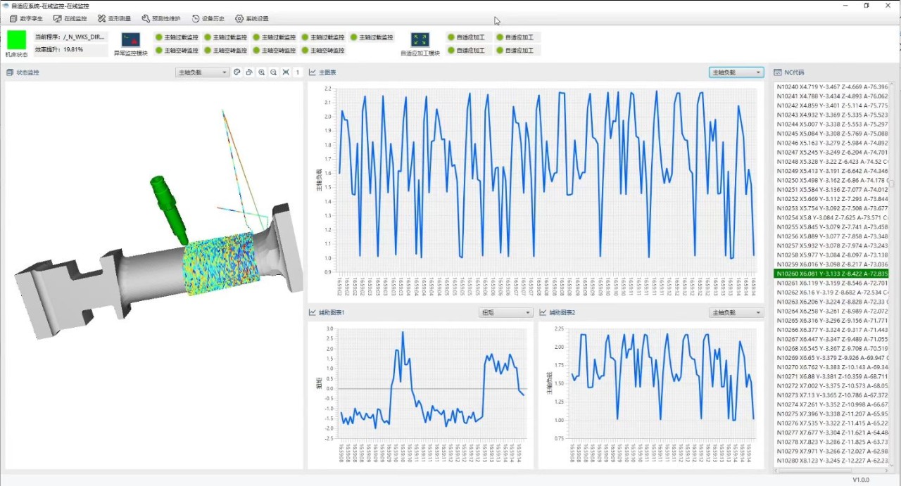 亚洲必赢国际·437ccm(中国区)官方网站