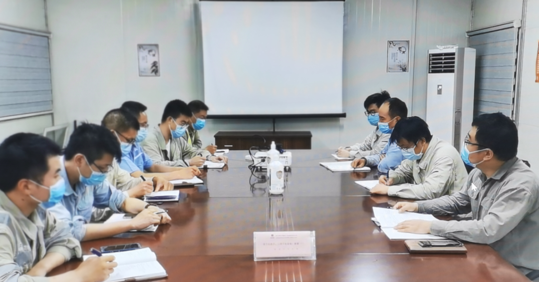 亚洲必赢国际·437ccm(中国区)官方网站