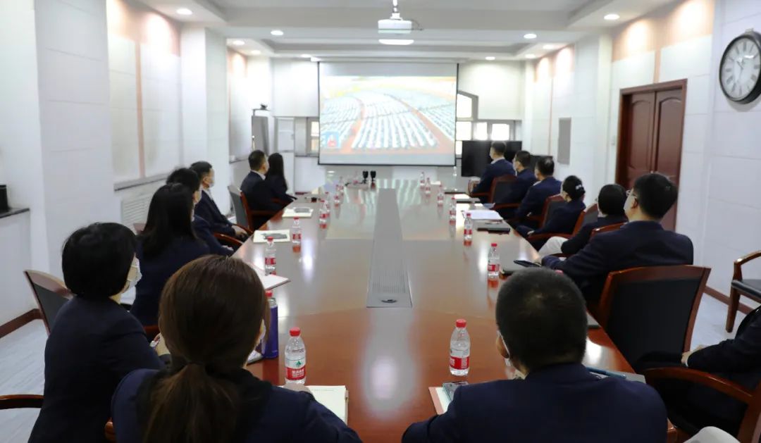 亚洲必赢国际·437ccm(中国区)官方网站