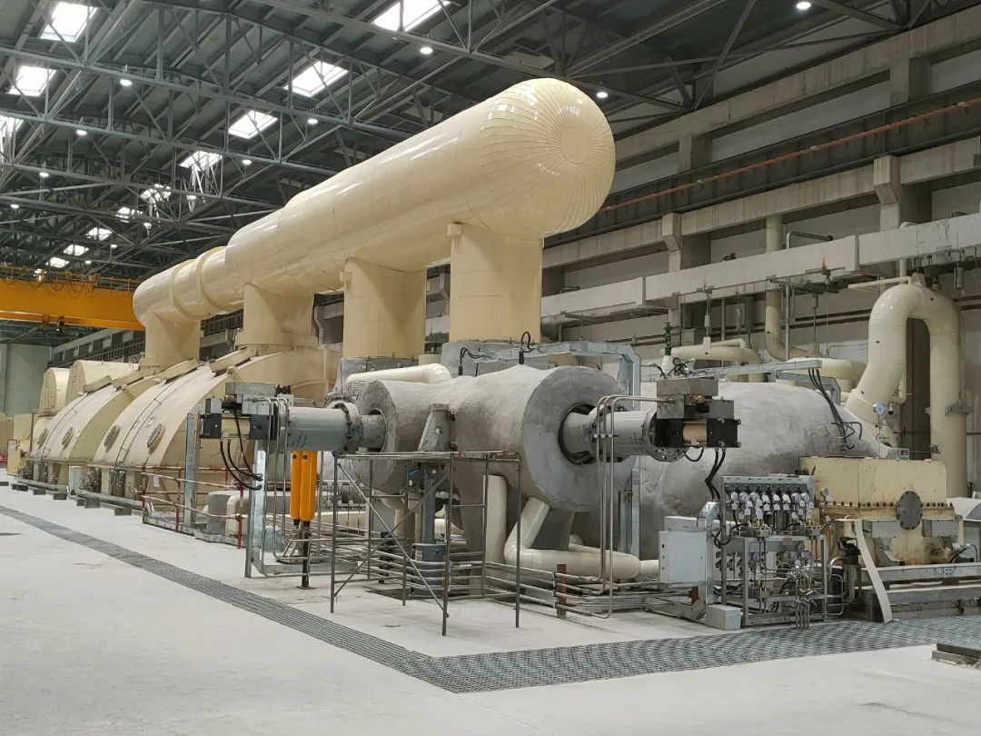 亚洲必赢国际·437ccm(中国区)官方网站