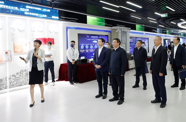 张玉卓、、、国资、、、央企、、、国资委、、、书记、、、主任、、、国企、、、企业刷新