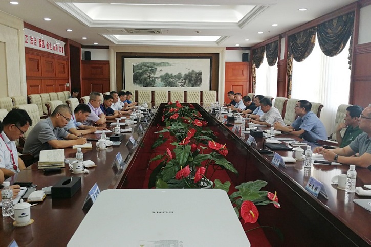 亚洲必赢国际·437ccm(中国区)官方网站