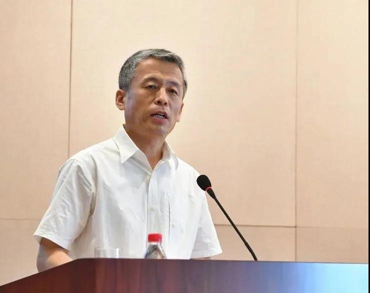 亚洲必赢国际·437ccm(中国区)官方网站