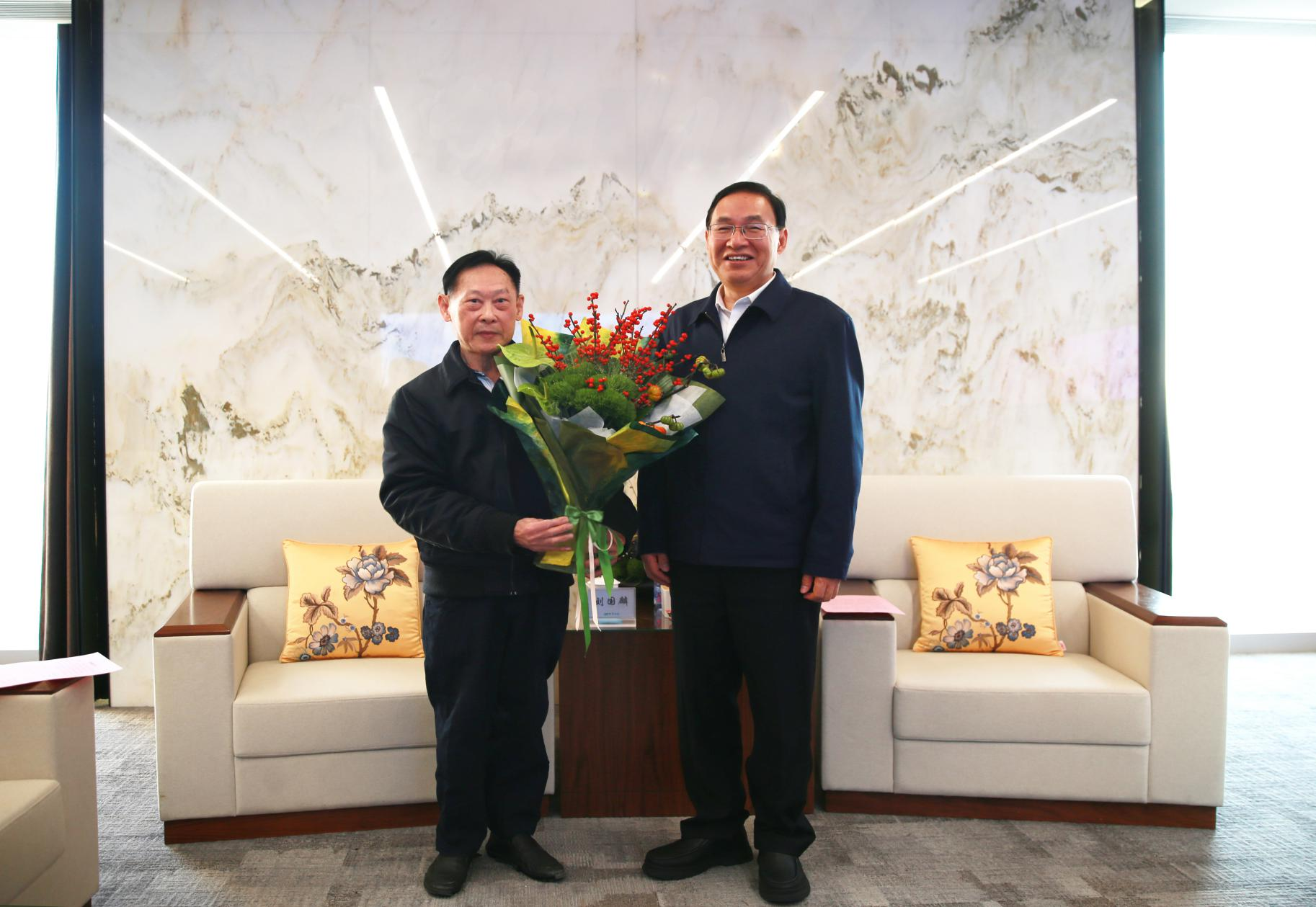 张玉卓、、国资、、央企、、国资委、、书记、、主任、、国企、、企业刷新