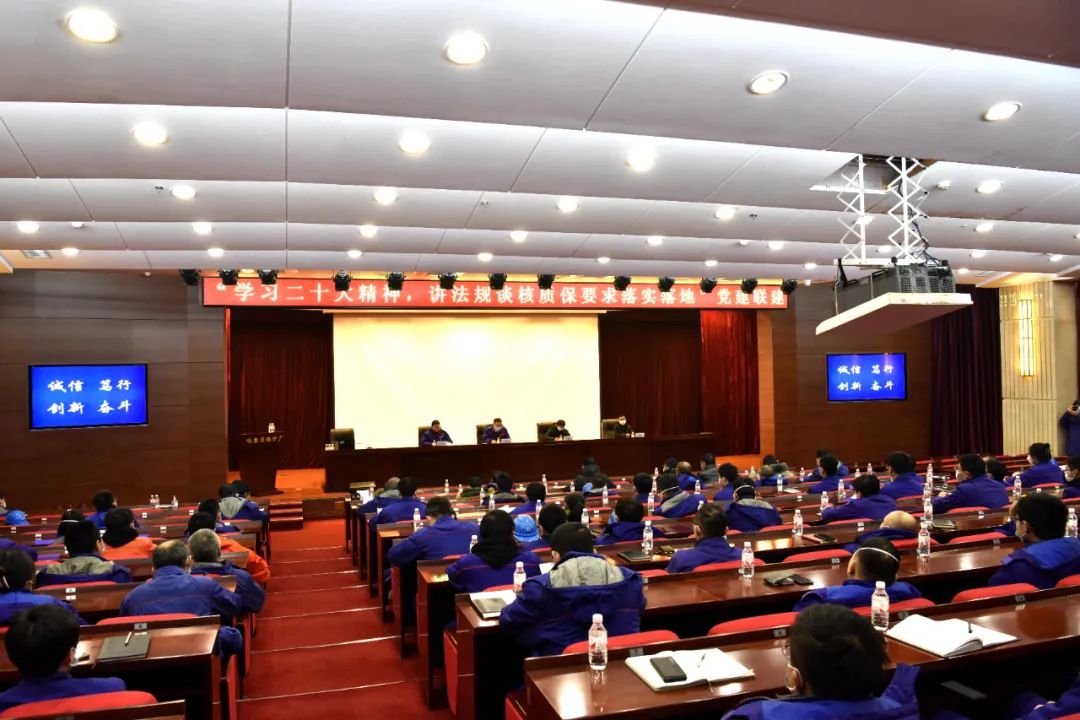 亚洲必赢国际·437ccm(中国区)官方网站