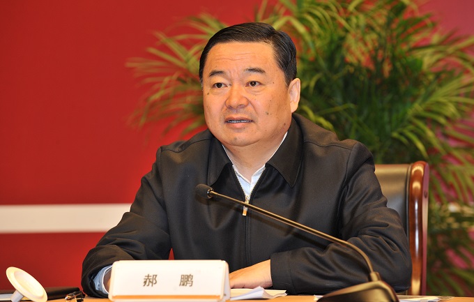 亚洲必赢国际·437ccm(中国区)官方网站