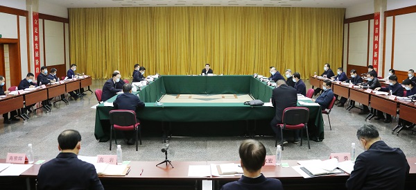 郝鹏、、、国资、、、央企、、、国资委、、、书记、、、主任、、、国企、、、企业刷新