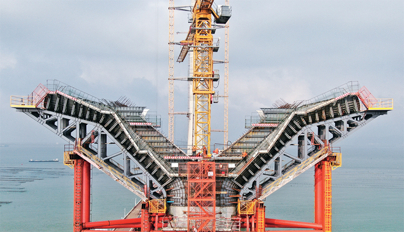 张玉卓、、国资、、央企、、国资委、、书记、、主任、、国企、、企业刷新