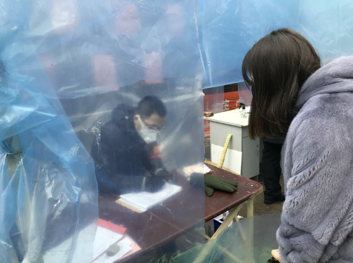 亚洲必赢国际·437ccm(中国区)官方网站