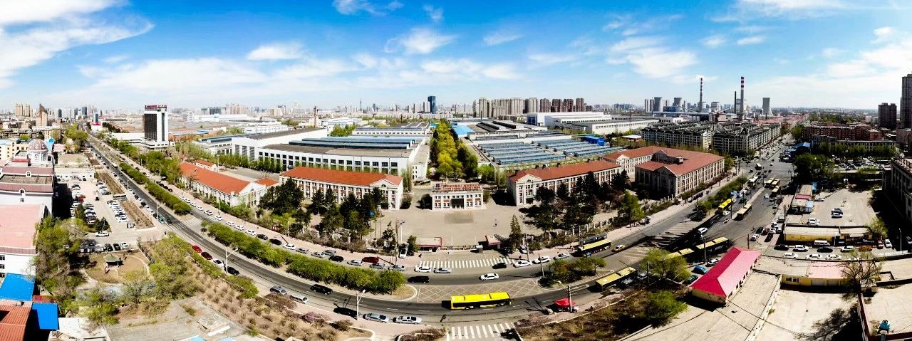 亚洲必赢国际·437ccm(中国区)官方网站