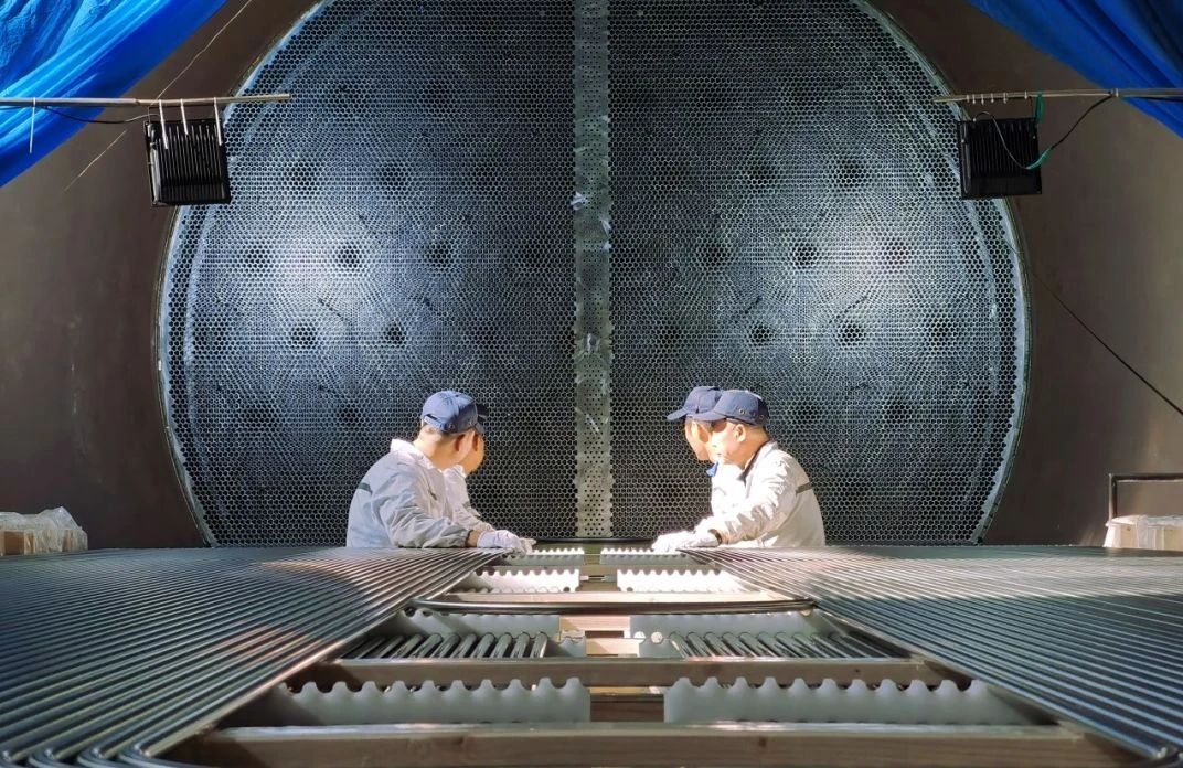 亚洲必赢国际·437ccm(中国区)官方网站