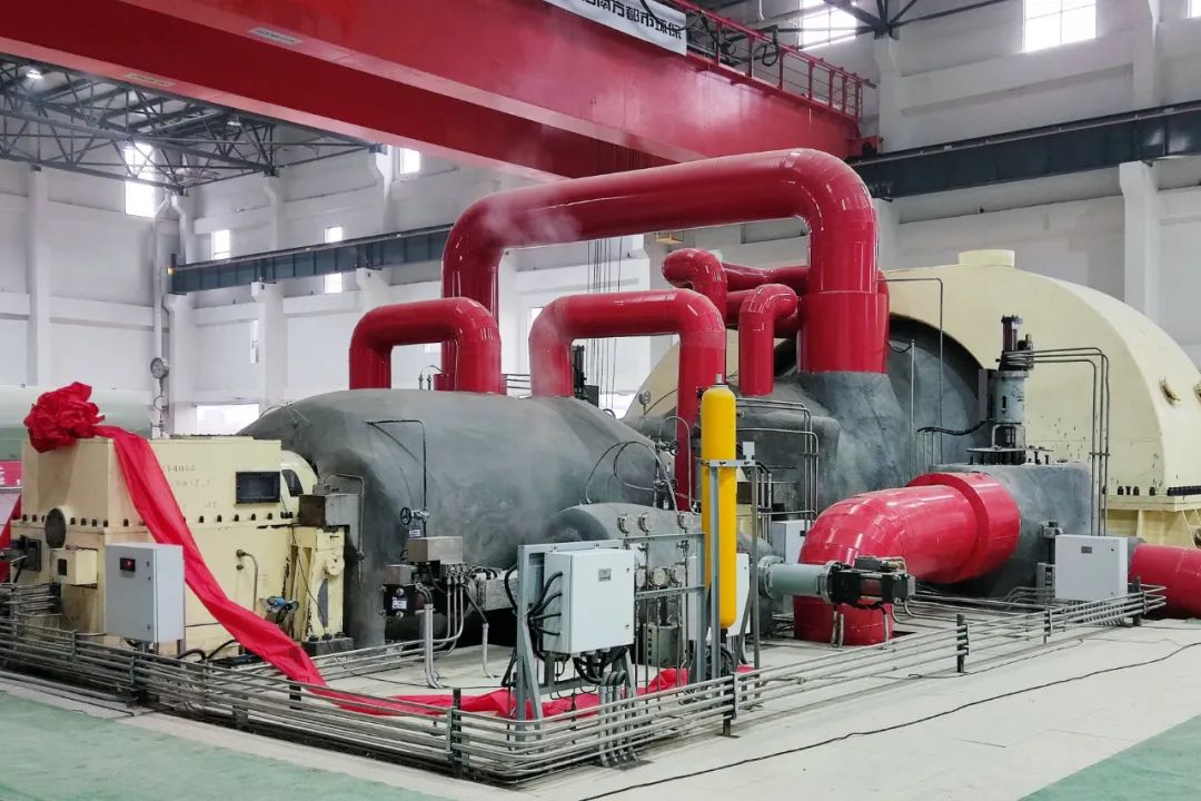 亚洲必赢国际·437ccm(中国区)官方网站