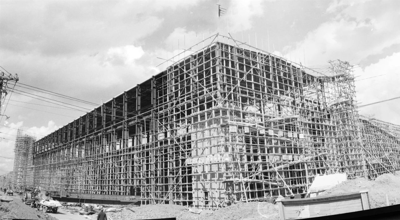 亚洲必赢国际·437ccm(中国区)官方网站