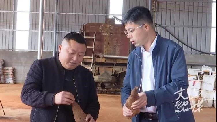 亚洲必赢国际·437ccm(中国区)官方网站