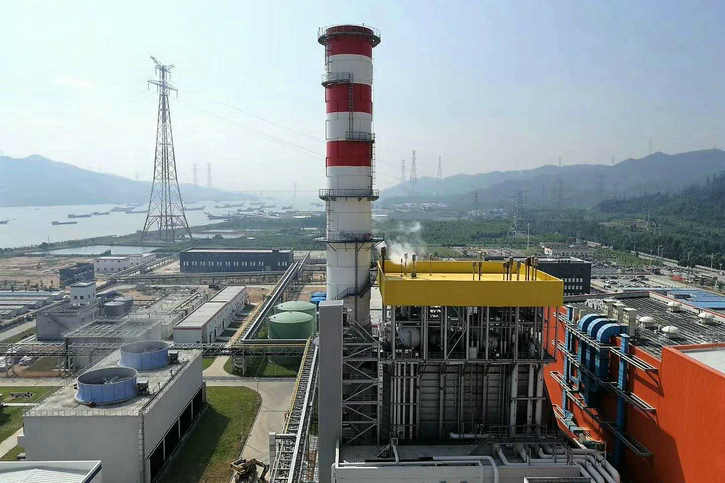 亚洲必赢国际·437ccm(中国区)官方网站