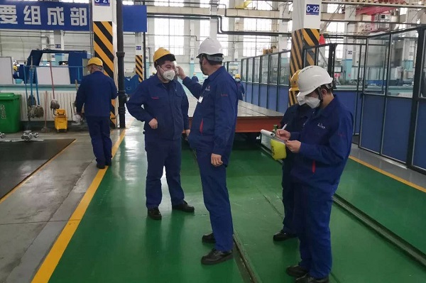 亚洲必赢国际·437ccm(中国区)官方网站