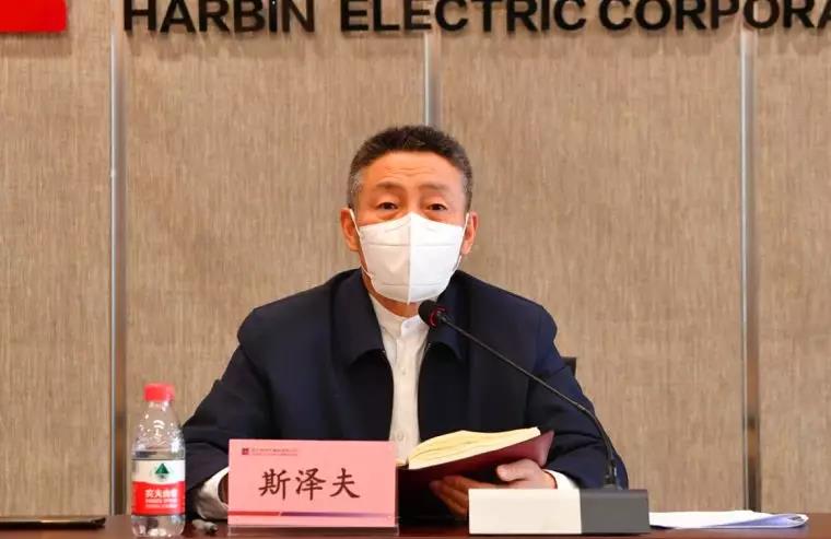 亚洲必赢国际·437ccm(中国区)官方网站