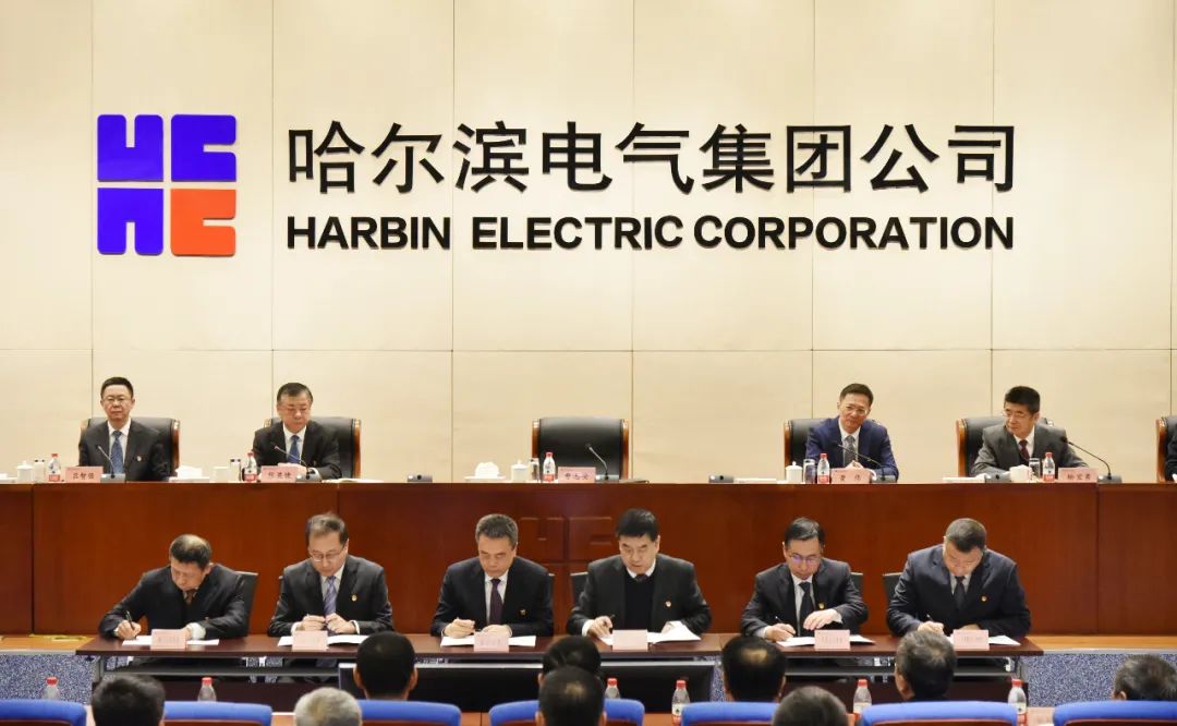 亚洲必赢国际·437ccm(中国区)官方网站